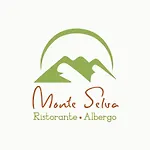 Hotel Albergo Ristorante Monte Selva Barisciano