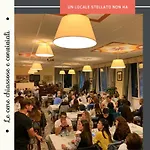 Albergo Ristorante Monte Selva 2* Barisciano