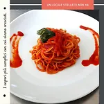 Albergo Ristorante Monte Selva 2* Barisciano