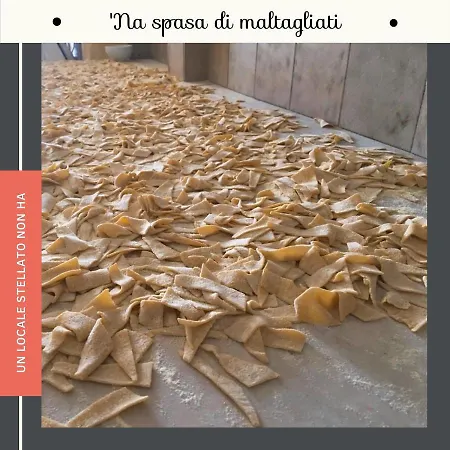 Ristorante Monte Selva 2*