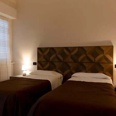 Ristorante Monte Selva Hotel 2*