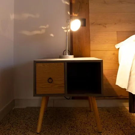 Ristorante Monte Selva Отель 2*