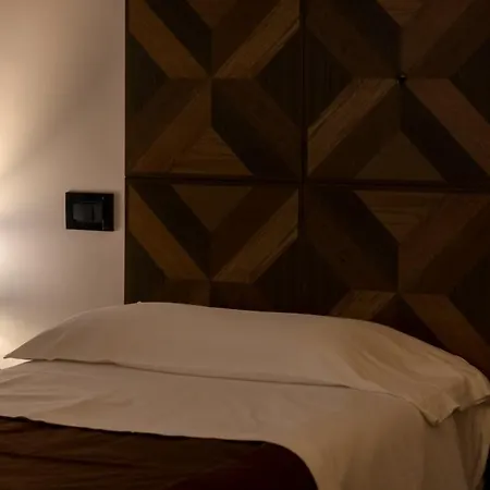 Ristorante Monte Selva Hotel 2*