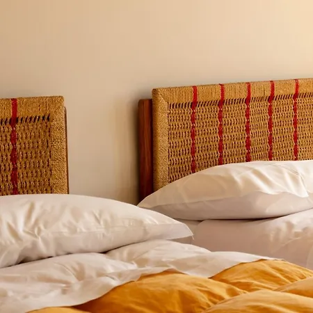 Ristorante Monte Selva 2* Barisciano