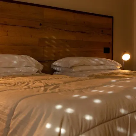 Ristorante Monte Selva