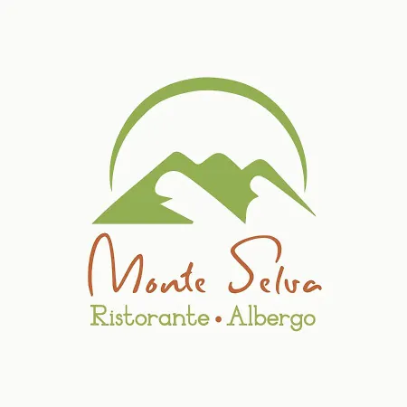 Hotel Ristorante Monte Selva Barisciano