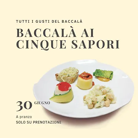 Ristorante Monte Selva Hotel