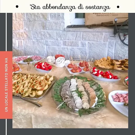 Ristorante Monte Selva 2*