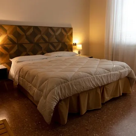 Ristorante Monte Selva 2* Barisciano