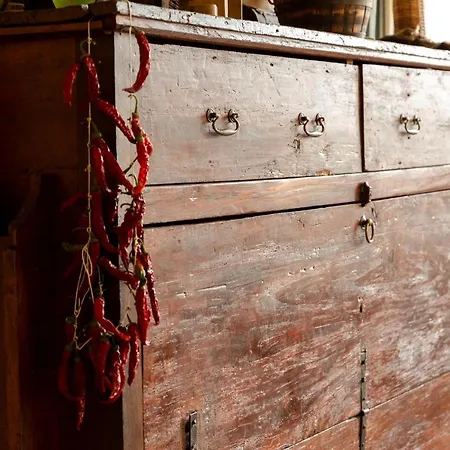 Ristorante Monte Selva