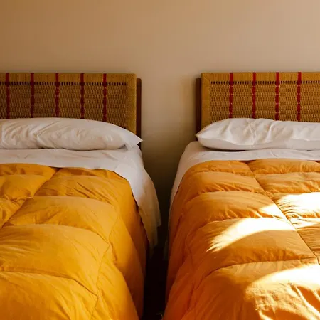 Ristorante Monte Selva Hotel 2*