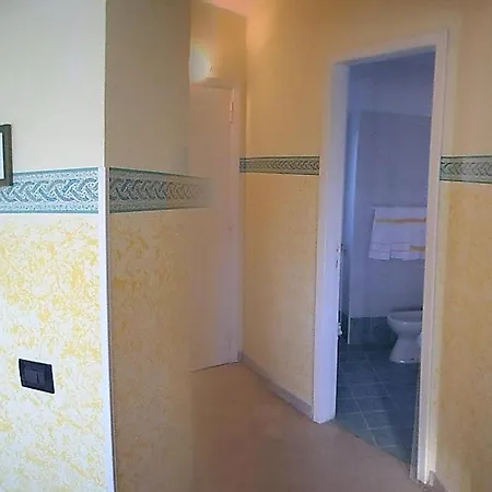 Ristorante Monte Selva Barisciano