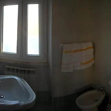 Hotel Ristorante Monte Selva 2*