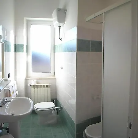 Ristorante Monte Selva Hotel Barisciano