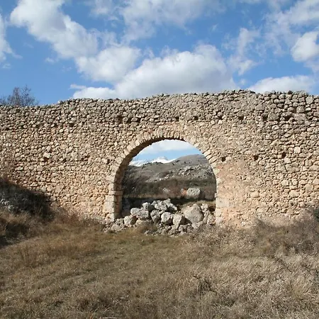 Ristorante Monte Selva Hotel