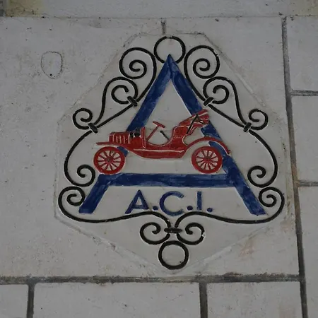 Ristorante Monte Selva Hotel 2*