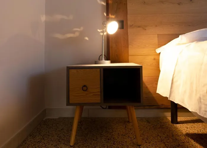 Ristorante Monte Selva Hotel 2*