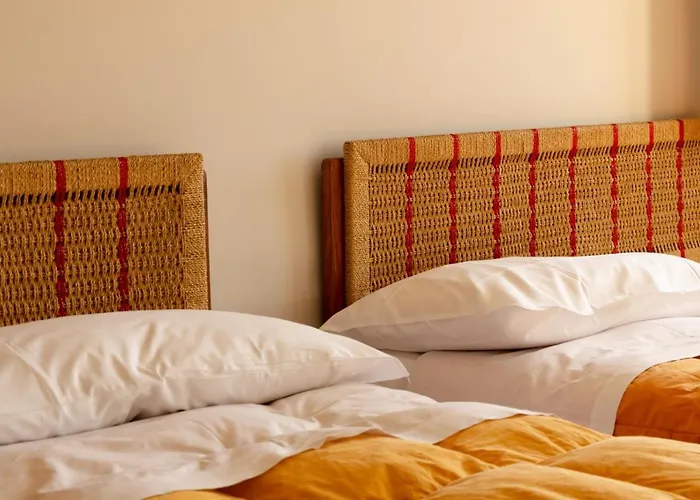 Ristorante Monte Selva 2* Barisciano