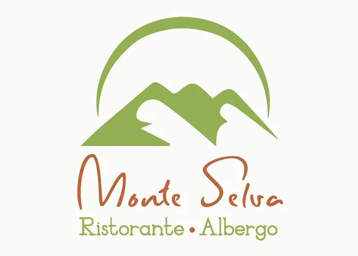 Hotel Ristorante Monte Selva Barisciano