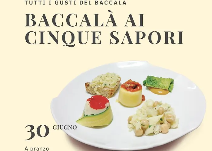 Albergo Ristorante Monte Selva Hotel