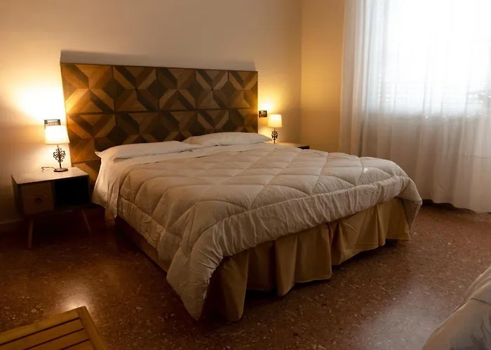 Ristorante Monte Selva 2* Barisciano