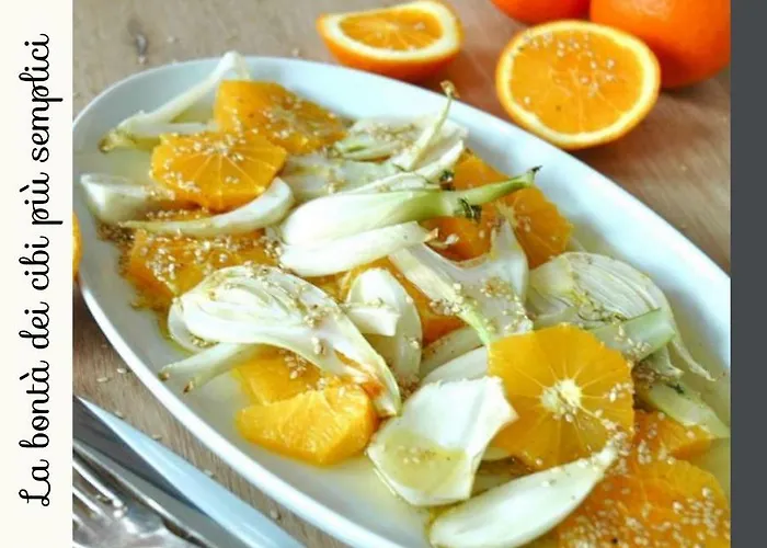 Ristorante Monte Selva Hotel