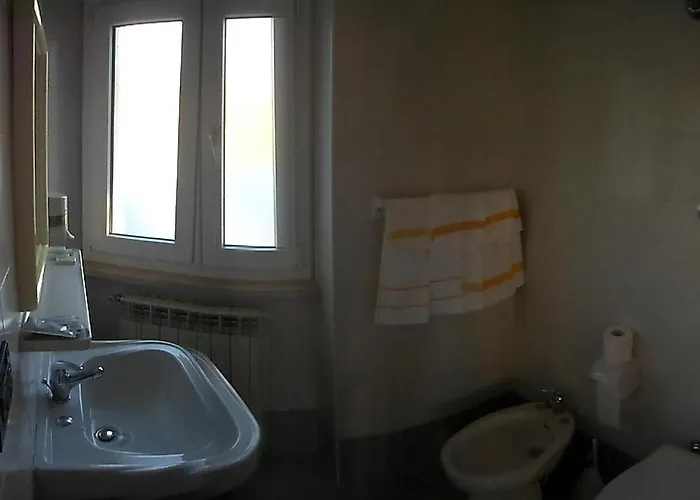 Hotel Ristorante Monte Selva 2*