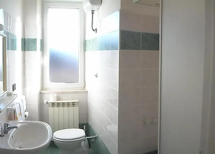 Ristorante Monte Selva Hotel Barisciano