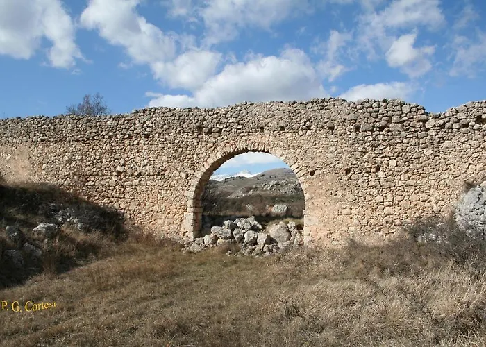 Ristorante Monte Selva Hotel