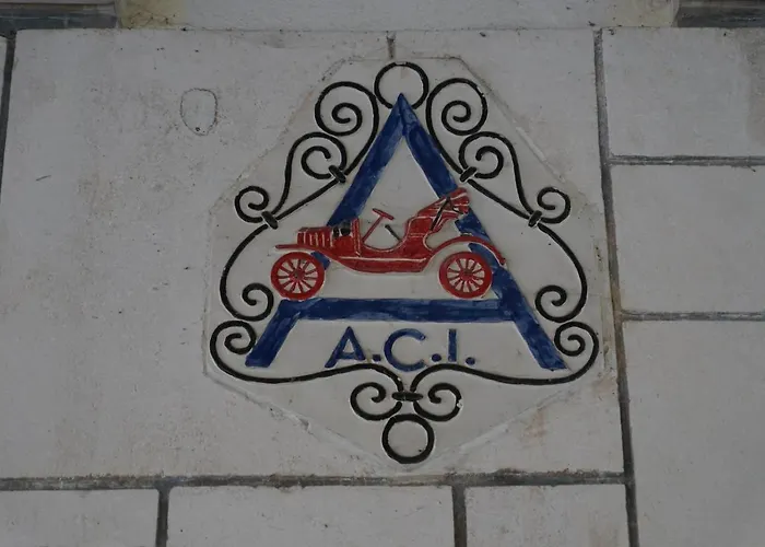 Ristorante Monte Selva Hotel 2*